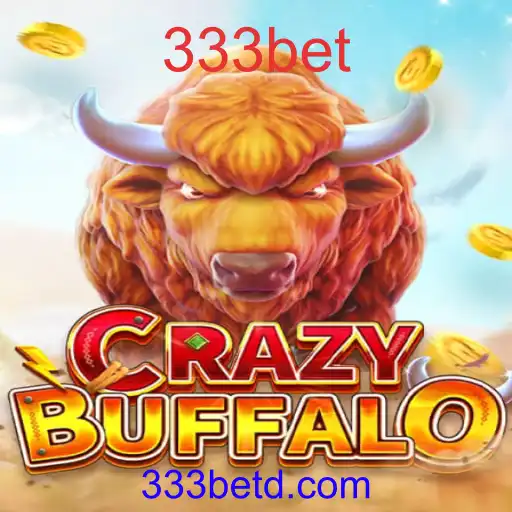 CRAZYBUFFALO