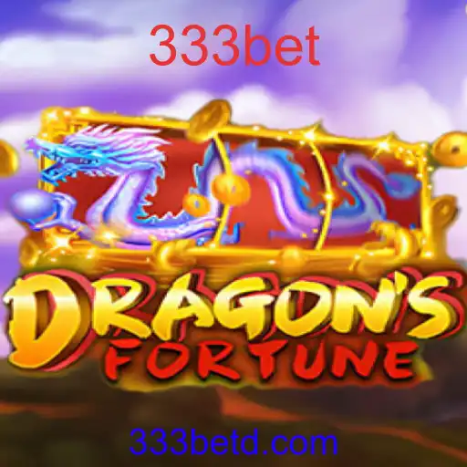 DragonFortune