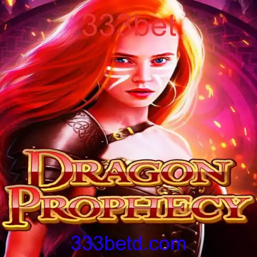 DragonProphecy