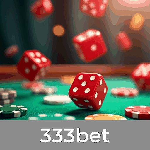 333bet: Bônus e Promoções Imperdíveis
