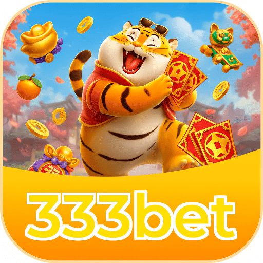 333bet: Seu Cassino Online Seguro e Premiado