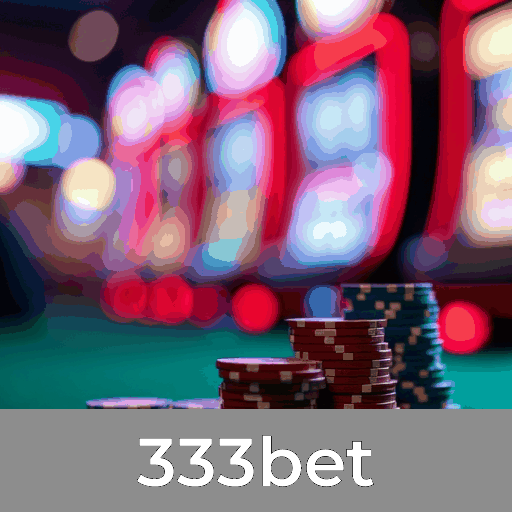 Experimente o Acesso Seguro em 333bet com Login Premium