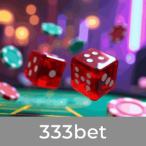 333bet: Apostas Simplificadas com Aplicativo Móvel Completo